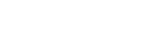 BSOS